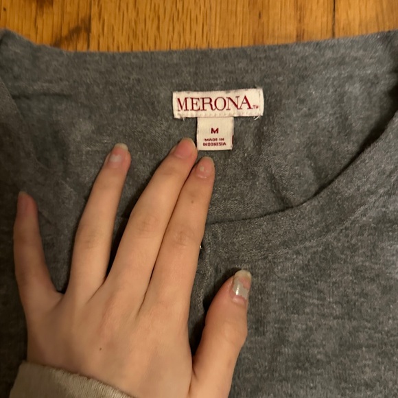 Top Bundle - Picture 10 of 12